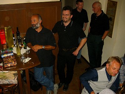 tn_IMG_2513_JPG.jpg