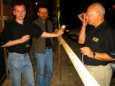 tn_IMG_2520_JPG.jpg