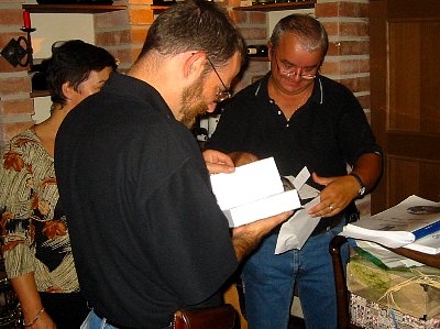 tn_IMG_2522_JPG.jpg