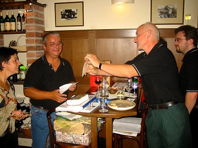 tn_IMG_2523_JPG.jpg