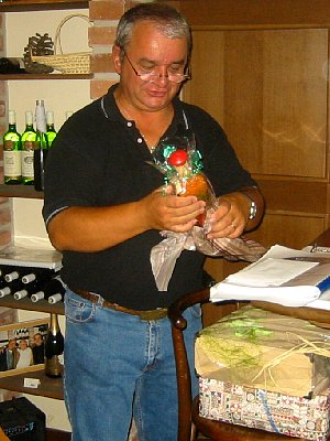 tn_IMG_2525_JPG.jpg