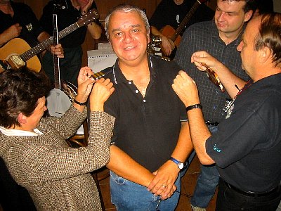 tn_IMG_2532_JPG.jpg