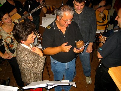 tn_IMG_2534_JPG.jpg