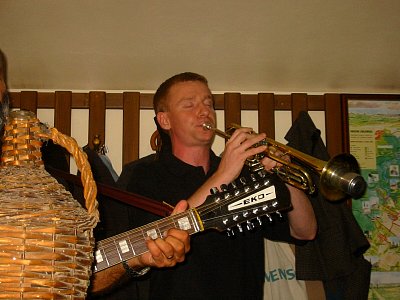 tn_IMG_2538_JPG.jpg