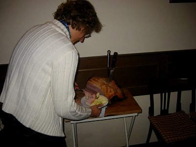 tn_IMG_2575_JPG.jpg
