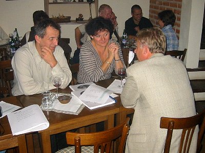 tn_IMG_2584_JPG.jpg