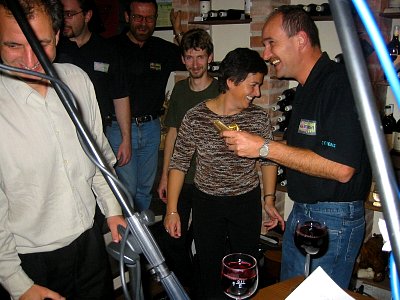 tn_IMG_2588_JPG.jpg