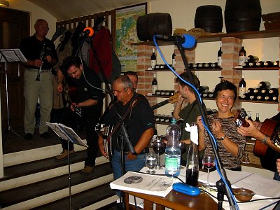 tn_IMG_2604_JPG.jpg