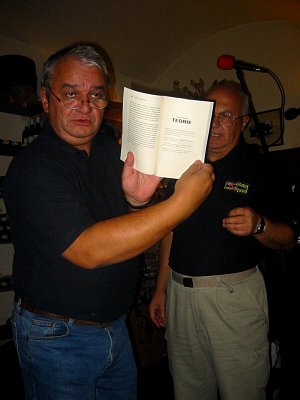 tn_IMG_2617_JPG.jpg