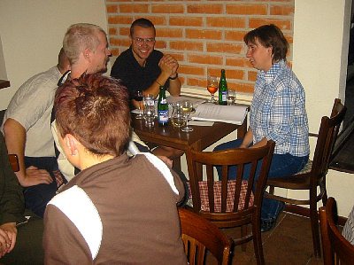 tn_IMG_2585_JPG.jpg