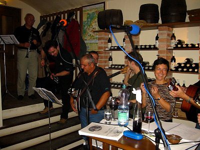 tn_IMG_2604_JPG.jpg