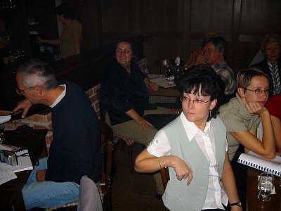 tn_IMG_2621_JPG.jpg