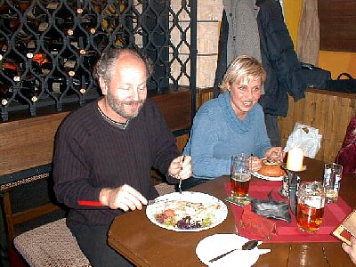 tn_PIC00004_JPG.jpg