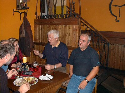 tn_PIC00006_JPG.jpg