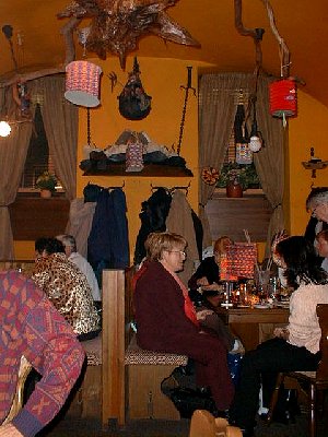 tn_PIC00007_JPG.jpg
