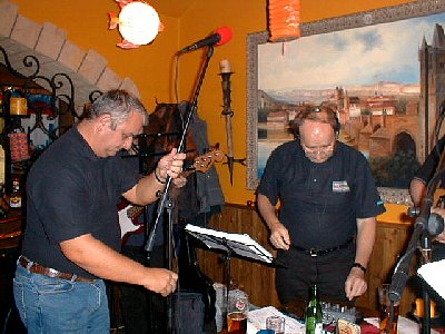 tn_PIC00008_JPG.jpg