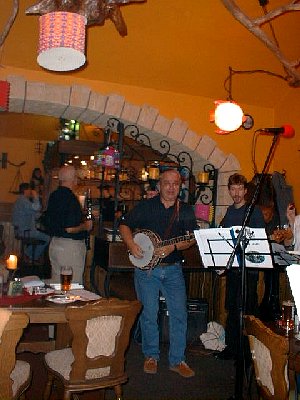 tn_PIC00018_JPG.jpg