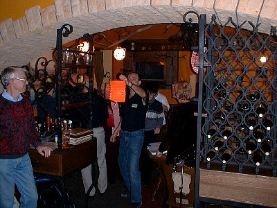 tn_PIC00020_JPG.jpg