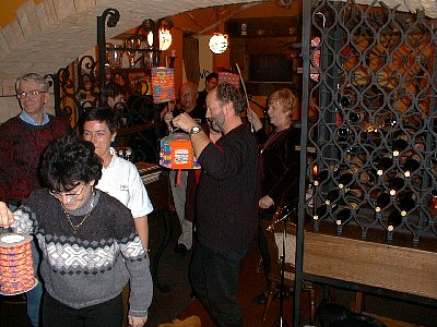 tn_PIC00021_JPG.jpg