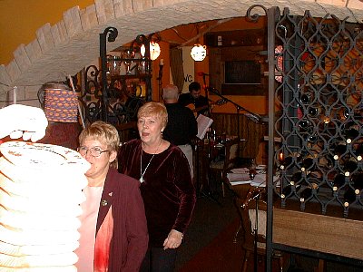 tn_PIC00022_JPG.jpg