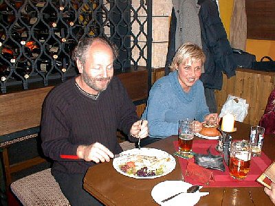 tn_PIC00004_JPG.jpg
