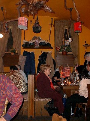 tn_PIC00007_JPG.jpg