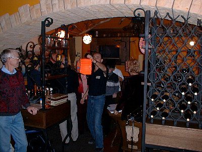 tn_PIC00020_JPG.jpg