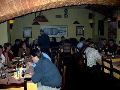 tn_IMG_3030_JPG.jpg