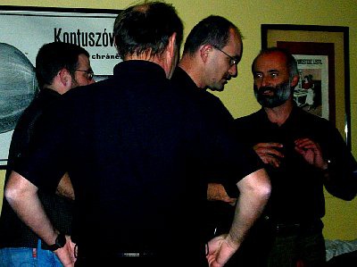 tn_IMG_3031_JPG.jpg