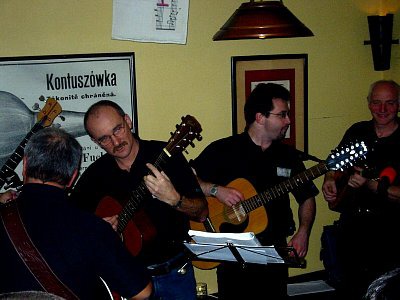 tn_IMG_3037_JPG.jpg