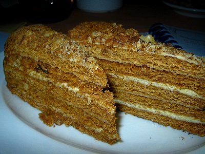 tn_IMG_3042_JPG.jpg