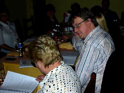 tn_IMG_3047_JPG.jpg