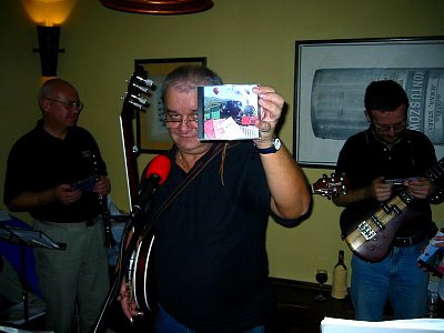 tn_IMG_3053_JPG.jpg