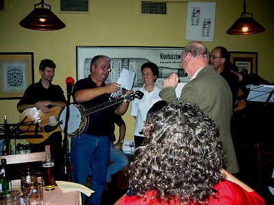 tn_IMG_3055_JPG.jpg