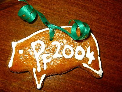 tn_IMG_3154_JPG.jpg