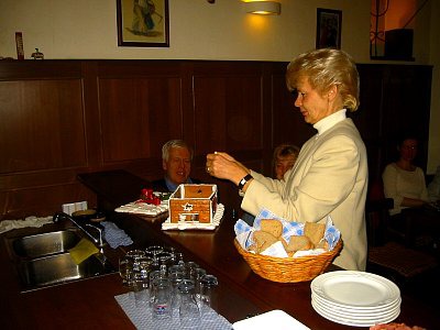 tn_IMG_3162_JPG.jpg