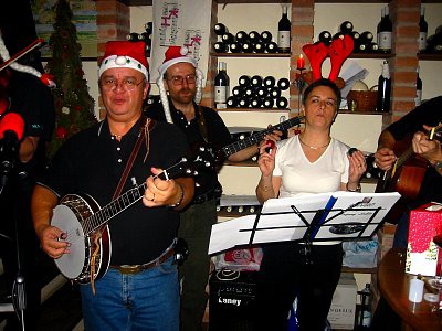 tn_IMG_3168_JPG.jpg