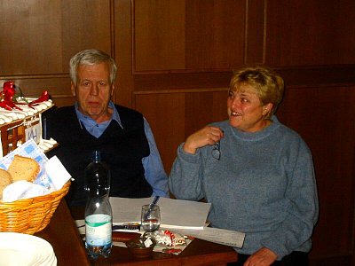 tn_IMG_3171_JPG.jpg
