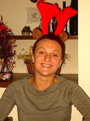 tn_IMG_3175_JPG.jpg