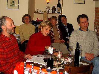tn_KH_Jezisek_0041_JPG.jpg