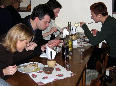 tn_IMG_0065_JPG.jpg
