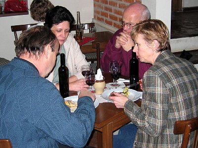 tn_IMG_0067_JPG.jpg