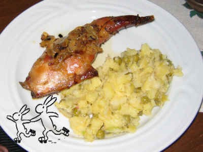 tn_IMG_0071_JPG.jpg