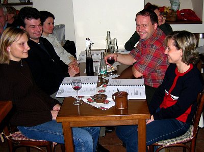 tn_IMG_0087_JPG.jpg