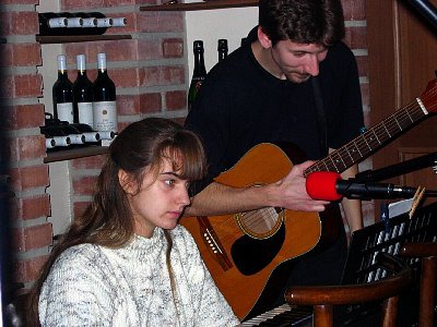 tn_IMG_0089_JPG.jpg