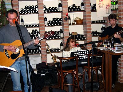 tn_IMG_0101_JPG.jpg