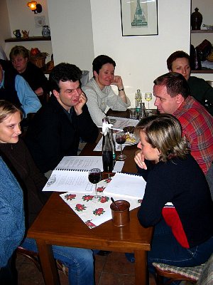 tn_IMG_0111_JPG.jpg