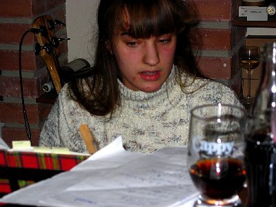 tn_IMG_0115_JPG.jpg