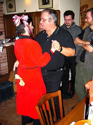 tn_IMG_0123_JPG.jpg