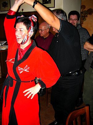 tn_IMG_0125_JPG.jpg